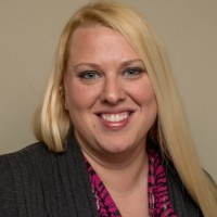IDI, LLC Employee Leslie Lesieur's profile photo