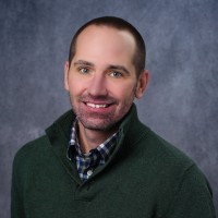 AssetWorks Inc Employee Kyle Hillegass's profile photo