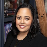 Cassandra Lee Matos Email & Phone Number