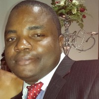Antonio Raimundo Email & Phone Number