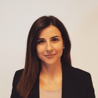 Barbara Culpo Email & Phone Number