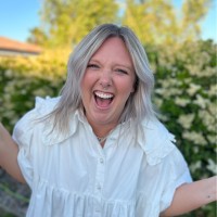 The Cole Collective Employee Jenn Curtis's profile photo