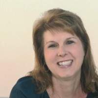 Paula Moody