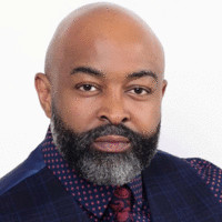 Acelero Learning Employee Rory Brown-Sipp's profile photo