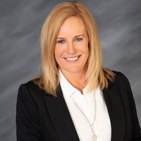 Kari Wolfe Email & Phone Number
