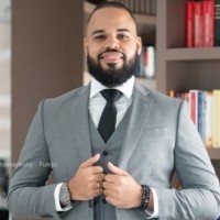 Julio Candelaria Acevedo Email