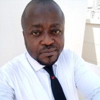 KeyTech BE Employee Joshua Kalafa's profile photo