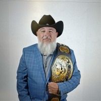 Advanced Green Technologies Employee Robert Heller's profile photo