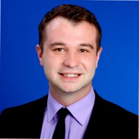 Philip Youngs Email & Phone Number