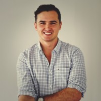 Conor Sutherland Email
