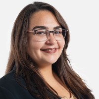 Kaley Torres Email & Phone Number
