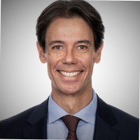 Teneo Employee Bernardo Silva's profile photo