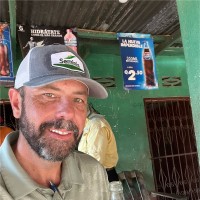 Justin Prystajko Email & Phone Number