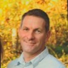 Faber Construction Employee Darren Leyenhorst's profile photo