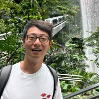 Peter Cui Email
