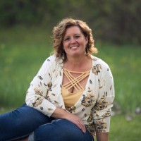 STG Logistics Employee Lori Wick's profile photo
