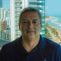 Guy Peixoto Jr Email & Phone Number