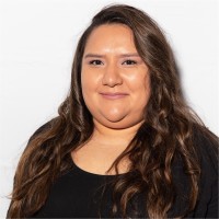 Crystal Heilmann Email & Phone Number