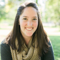 Van Buren School District Employee Taylor Jones's profile photo