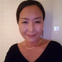 JVM Europe Employee Eun Hessels-Lee's profile photo