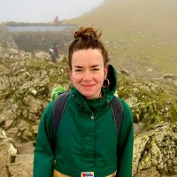 isla Employee Megan Harris's profile photo