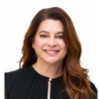 Certis Employee Christina Rose's profile photo