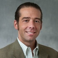 Mark Biery Email & Phone Number