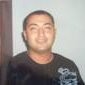 Go Wireless - Verizon Wireless Premium Retailer Employee Chris Manjo's profile photo