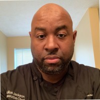 Julius Jackson Email & Phone Number