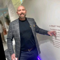 Roca Group Employee Robert Longstaff's profile photo