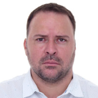 IME Employee Daniel Martinez Estrada's profile photo