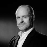 Xavier Bregou Email & Phone Number