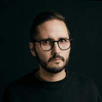 The Cookie Lab I Performance Agency Employee Felipe Nuñez's profile photo