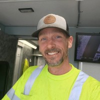John Simoneau Email & Phone Number