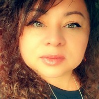 Rowell's Employee Lanie Goodwin's profile photo