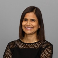 Stanford Seed Employee Hetal Pandya's profile photo