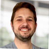 Petacorp Employee João Artur Santos Filho's profile photo
