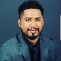 BOXABL Employee Abraham Carrillo's profile photo