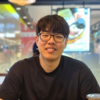 Kangwoo Choo Email