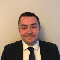 Advance Northumberland Employee Richard Lindsay's profile photo