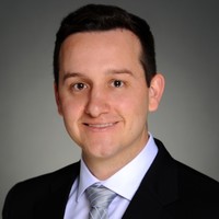 CAC Specialty Employee Chris Bayer's profile photo