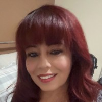 Lourdes Rivera Email & Phone Number