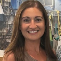 Mollie Vieira Email & Phone Number