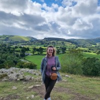 A WILDERNESS WAY LIMITED Employee Kayleigh Grierson's profile photo
