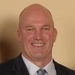 Able Industries Engineering Pty Ltd Employee Stephen Martyn's profile photo