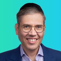 E-mail e número de telefone de Ira Zlotowitz