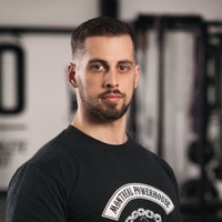 Felix Guerin's profile photo