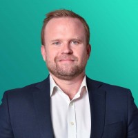 Peter Crews Email