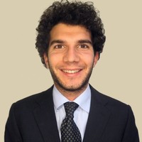 BMW Group Italia Employee Paolo Gagliardo's profile photo