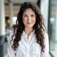 Heidi Barber Email & Phone Number